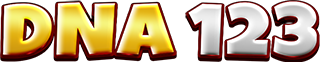 DNA123